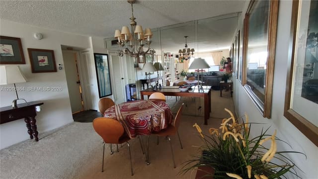 6100 S Falls Cir Drive 404, Inverrary Country Club, Lauderhill, FL