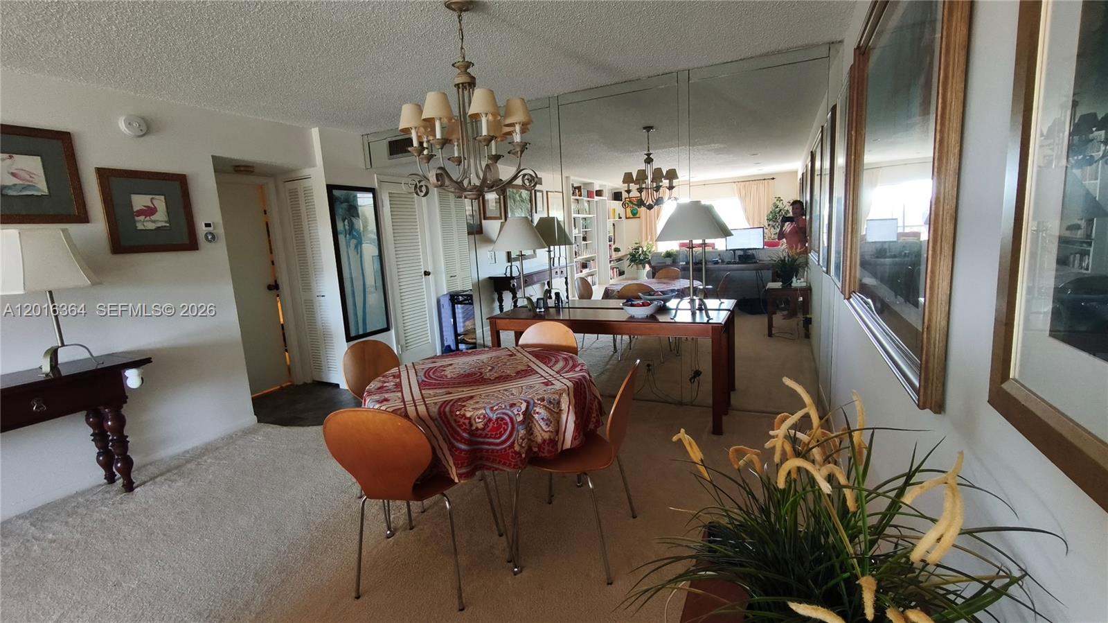 6100 S Falls Cir Drive 404, Lauderhill, FL 33319, Lauderhill