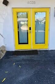 3670 NE 6th Avenue 602b, Oakland Park, FL 33334, Oakland Park