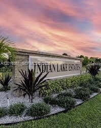 0 Valencia, Lake Wales, FL 33855 photo 1