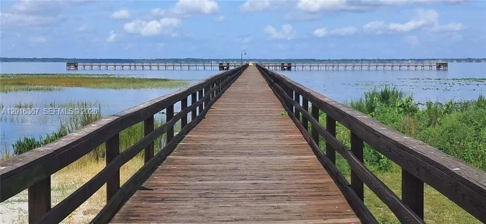 0 Valencia, Lake Wales, FL 33855 photo 2