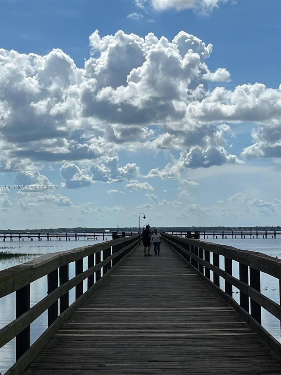 0 Valencia, Lake Wales, FL 33855 photo 11