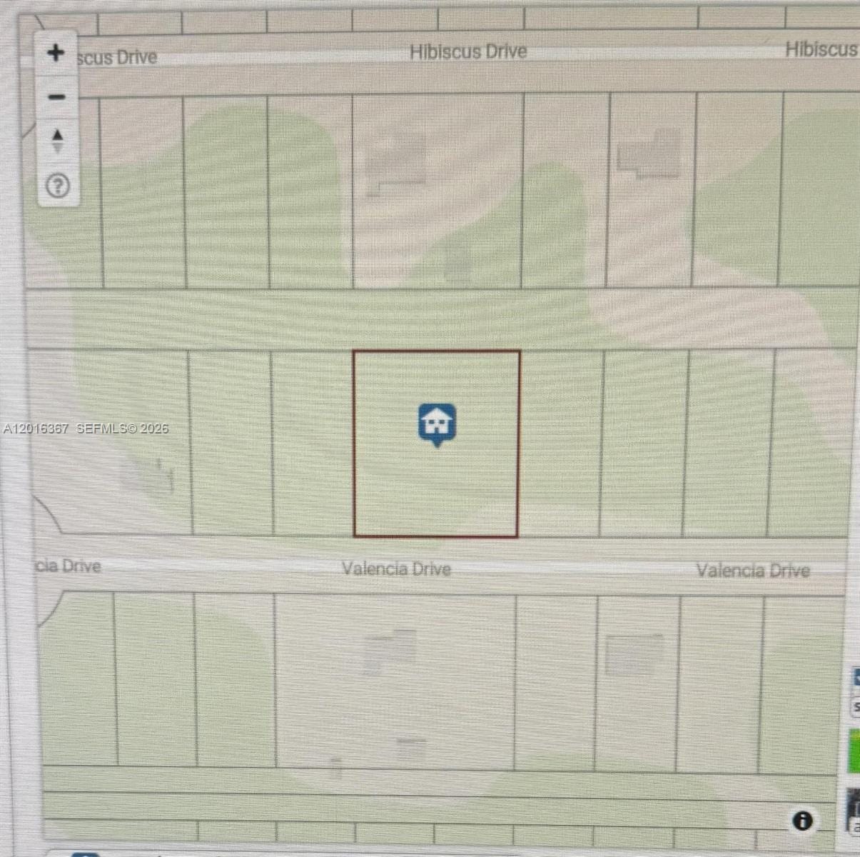 0 Valencia, Lake Wales, FL 33855 photo 12
