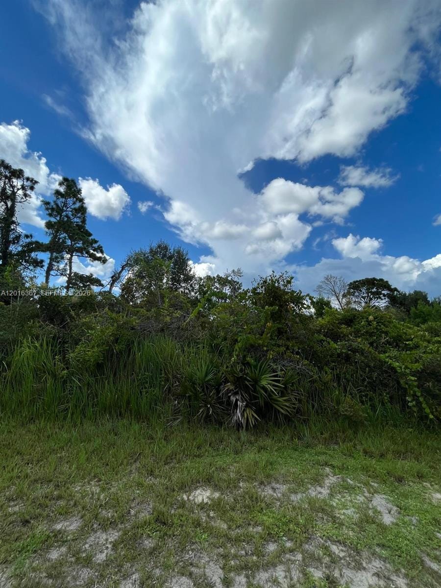 0 Valencia, Lake Wales, FL 33855 photo 3