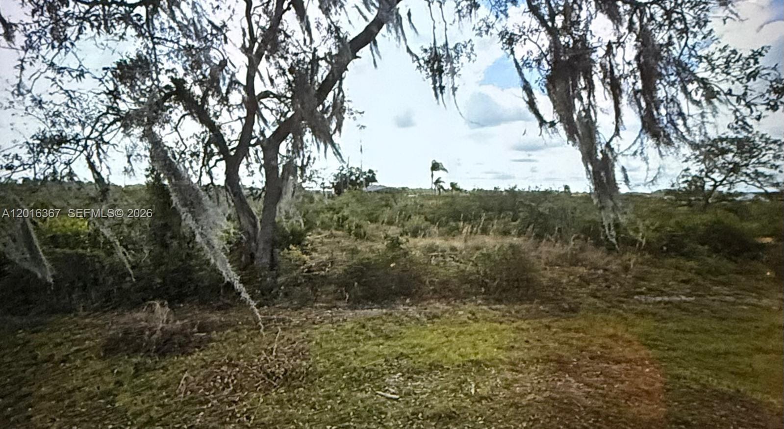 0 Valencia, Lake Wales, FL 33855 photo 4