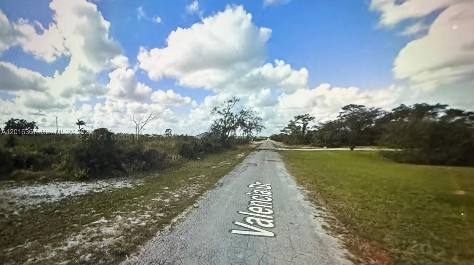 0 Valencia, Lake Wales, FL 33855 photo 8