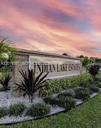 0 Valencia, Lake Wales, FL 33855, Lake Wales