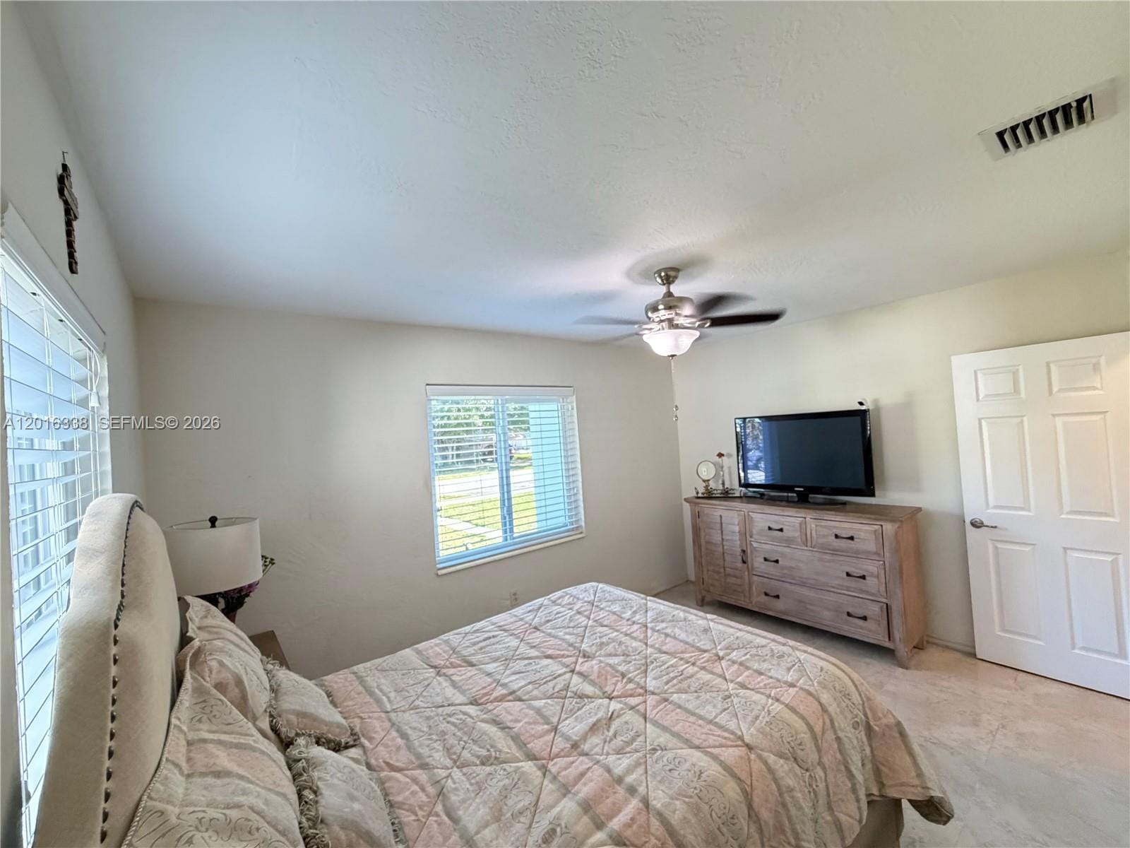 2711 Adams Street, Hollywood, FL 33020 photo 11