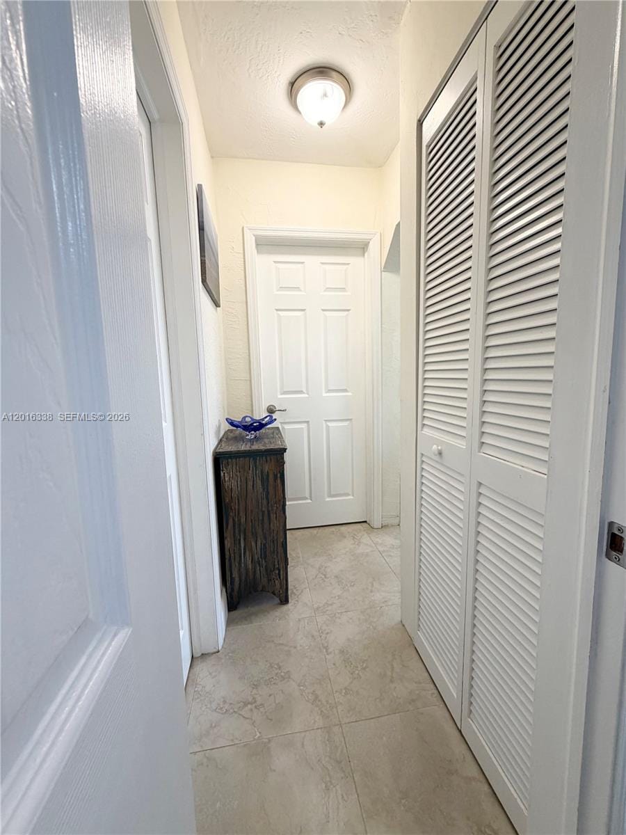 2711 Adams Street, Hollywood, FL 33020 photo 12