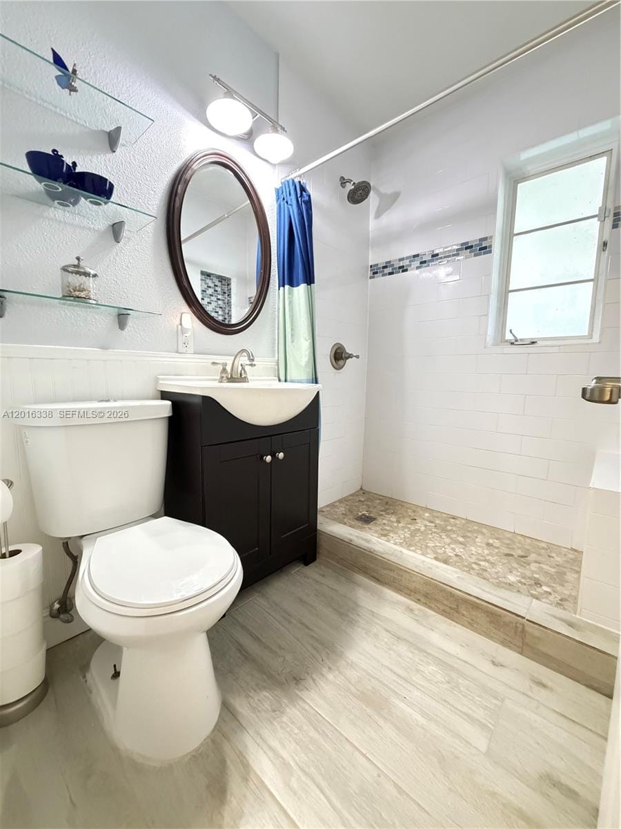 2711 Adams Street, Hollywood, FL 33020 photo 13