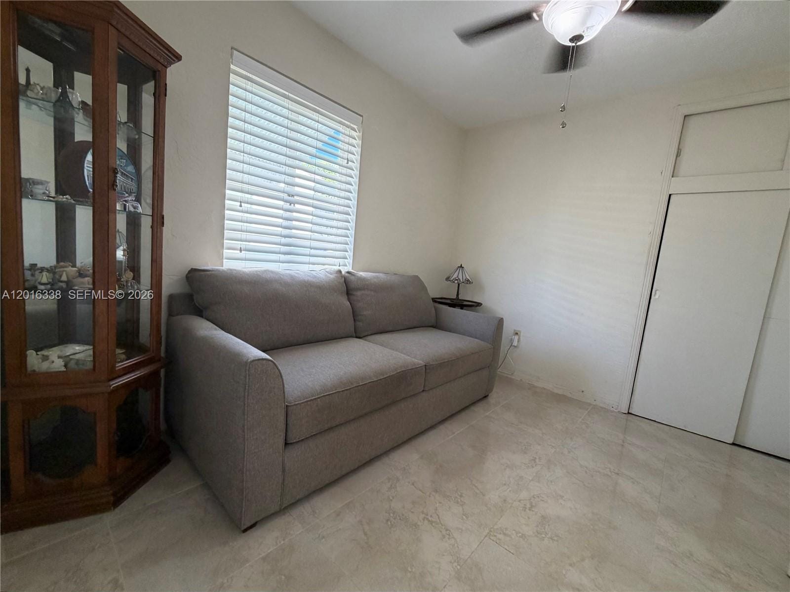 2711 Adams Street, Hollywood, FL 33020 photo 14