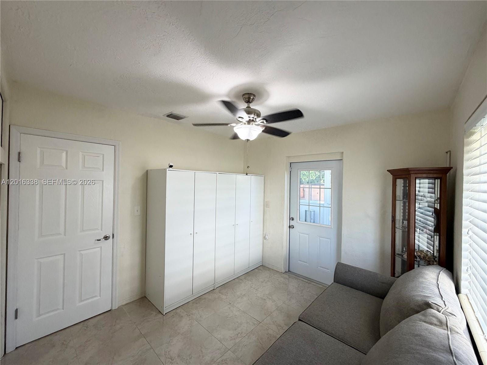 2711 Adams Street, Hollywood, FL 33020 photo 15