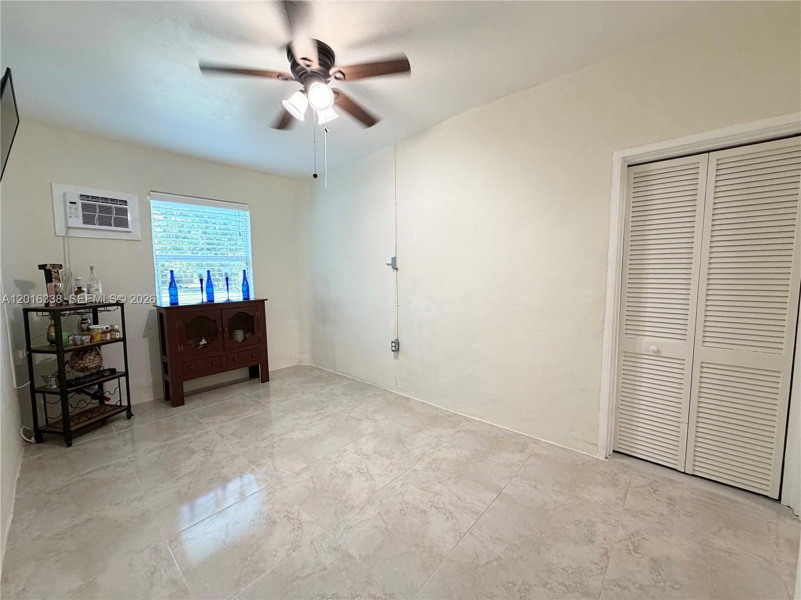 2711 Adams Street, Hollywood, FL 33020 photo 17