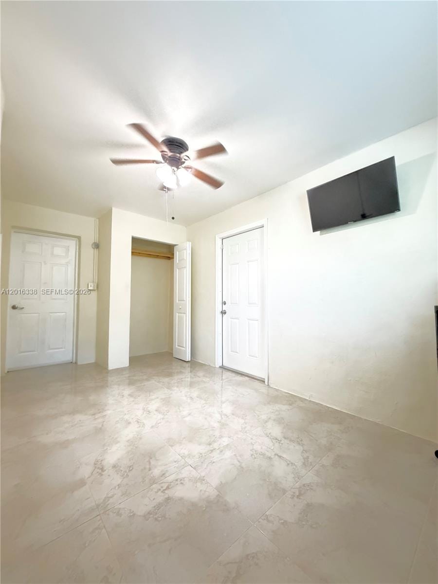 2711 Adams Street, Hollywood, FL 33020 photo 18