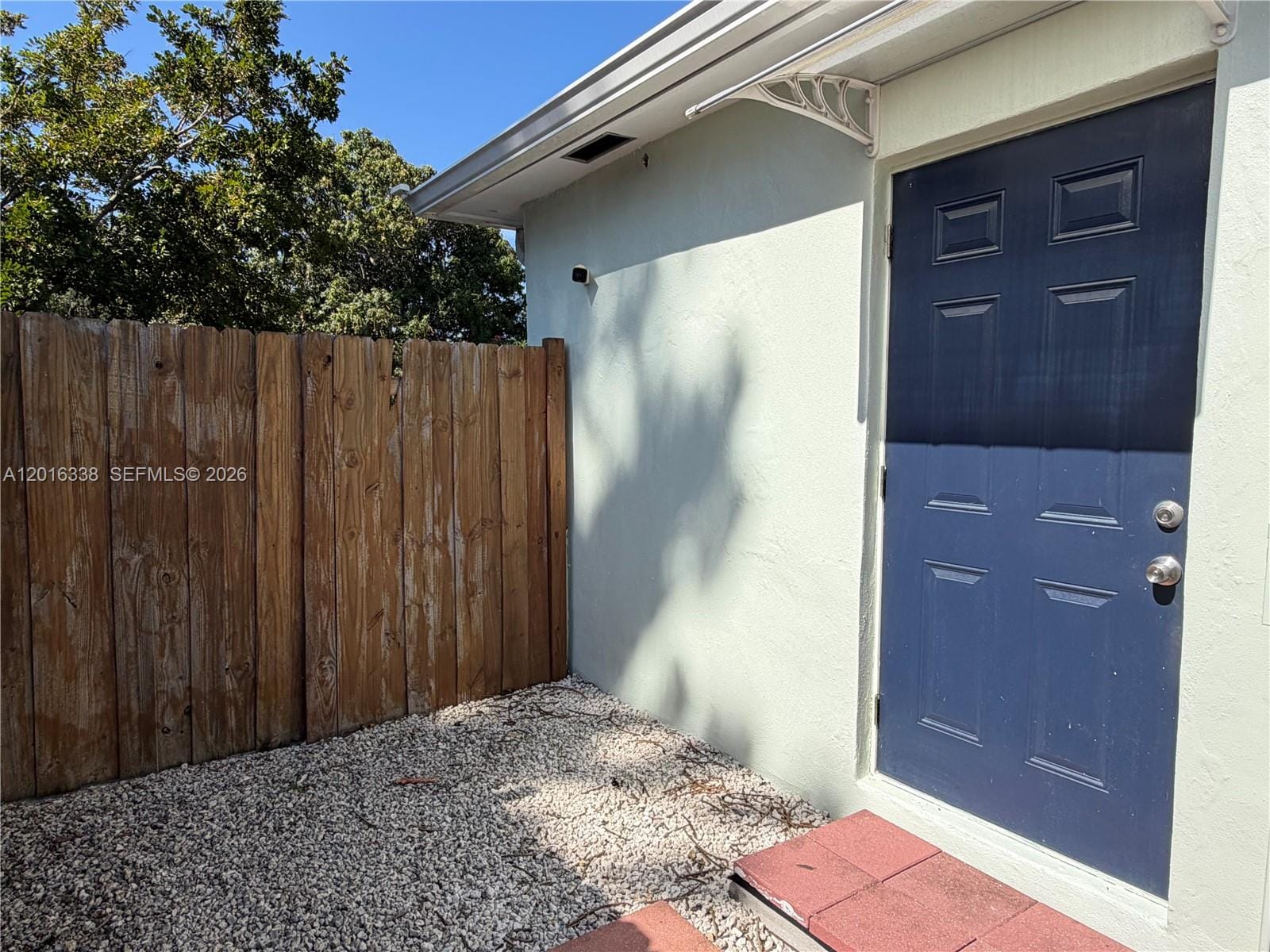 2711 Adams Street, Hollywood, FL 33020 photo 19