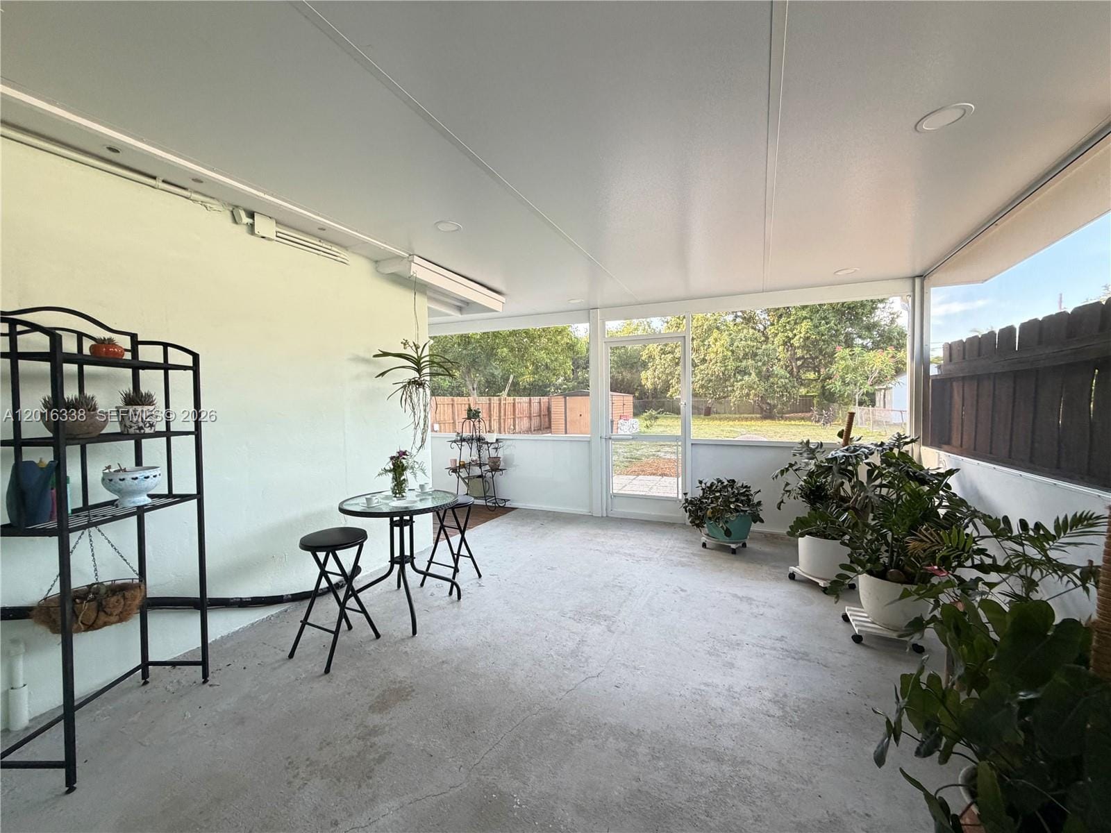 2711 Adams Street, Hollywood, FL 33020 photo 20