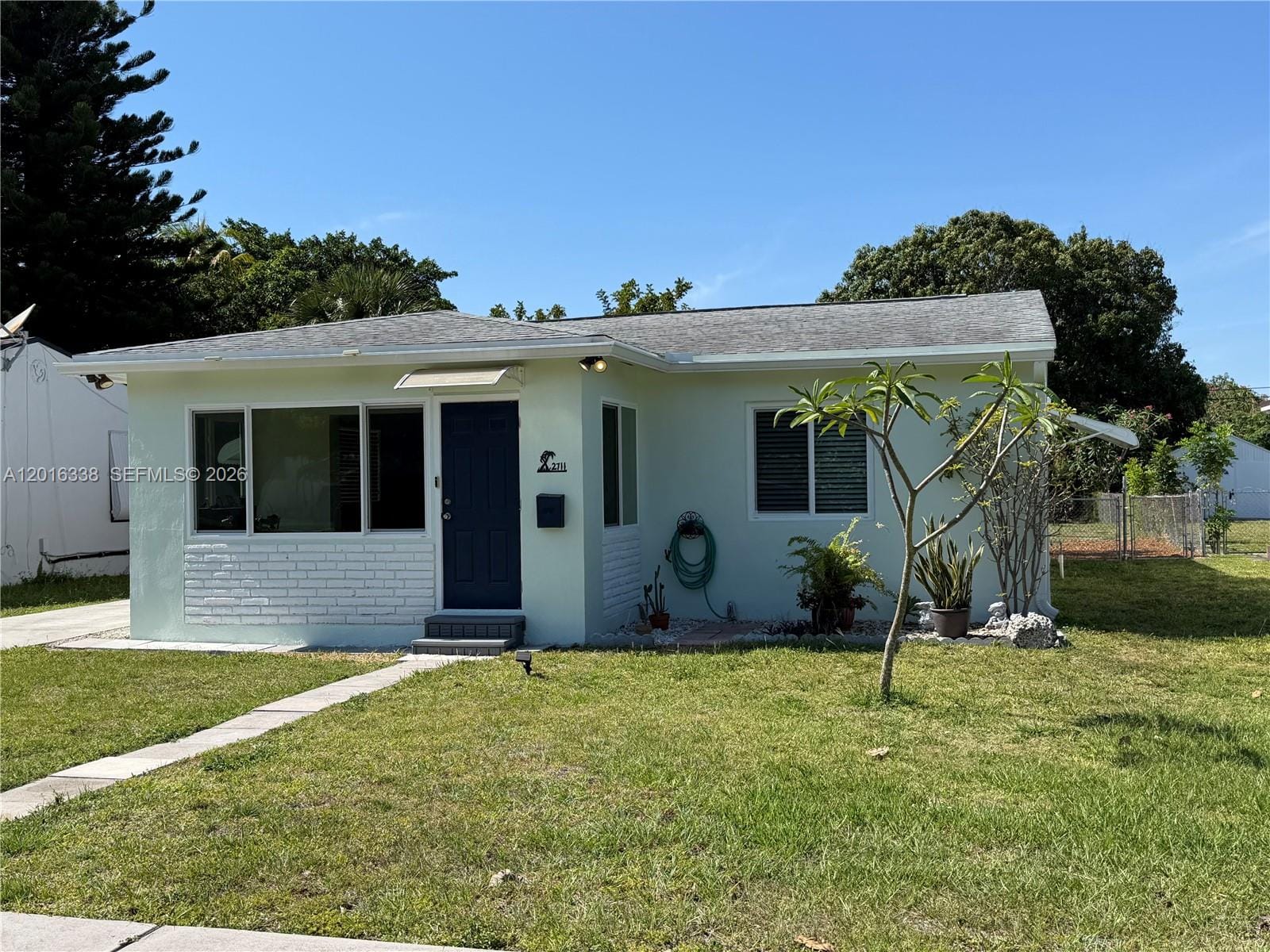 2711 Adams Street, Hollywood, FL 33020 photo 3