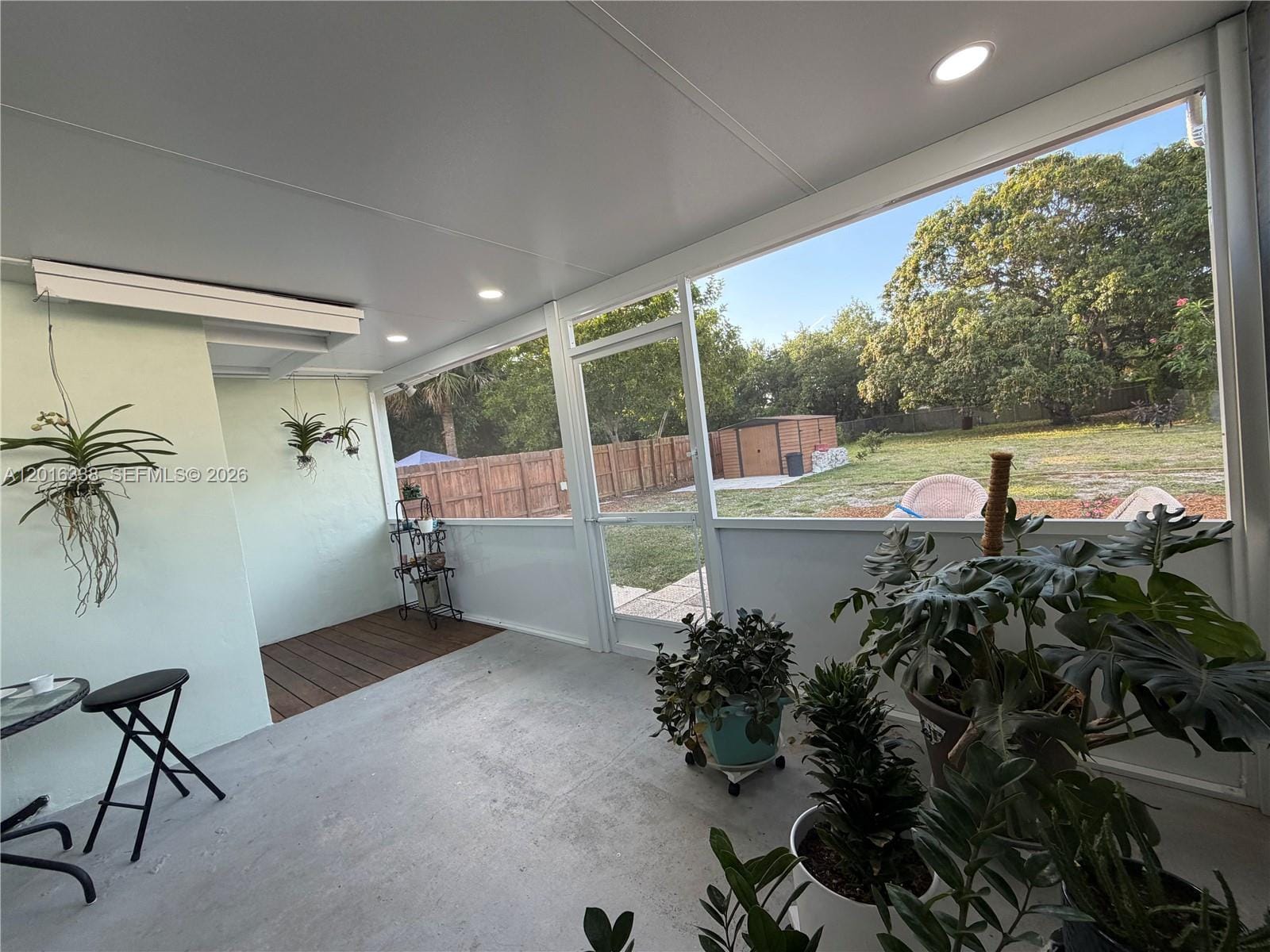 2711 Adams Street, Hollywood, FL 33020 photo 21