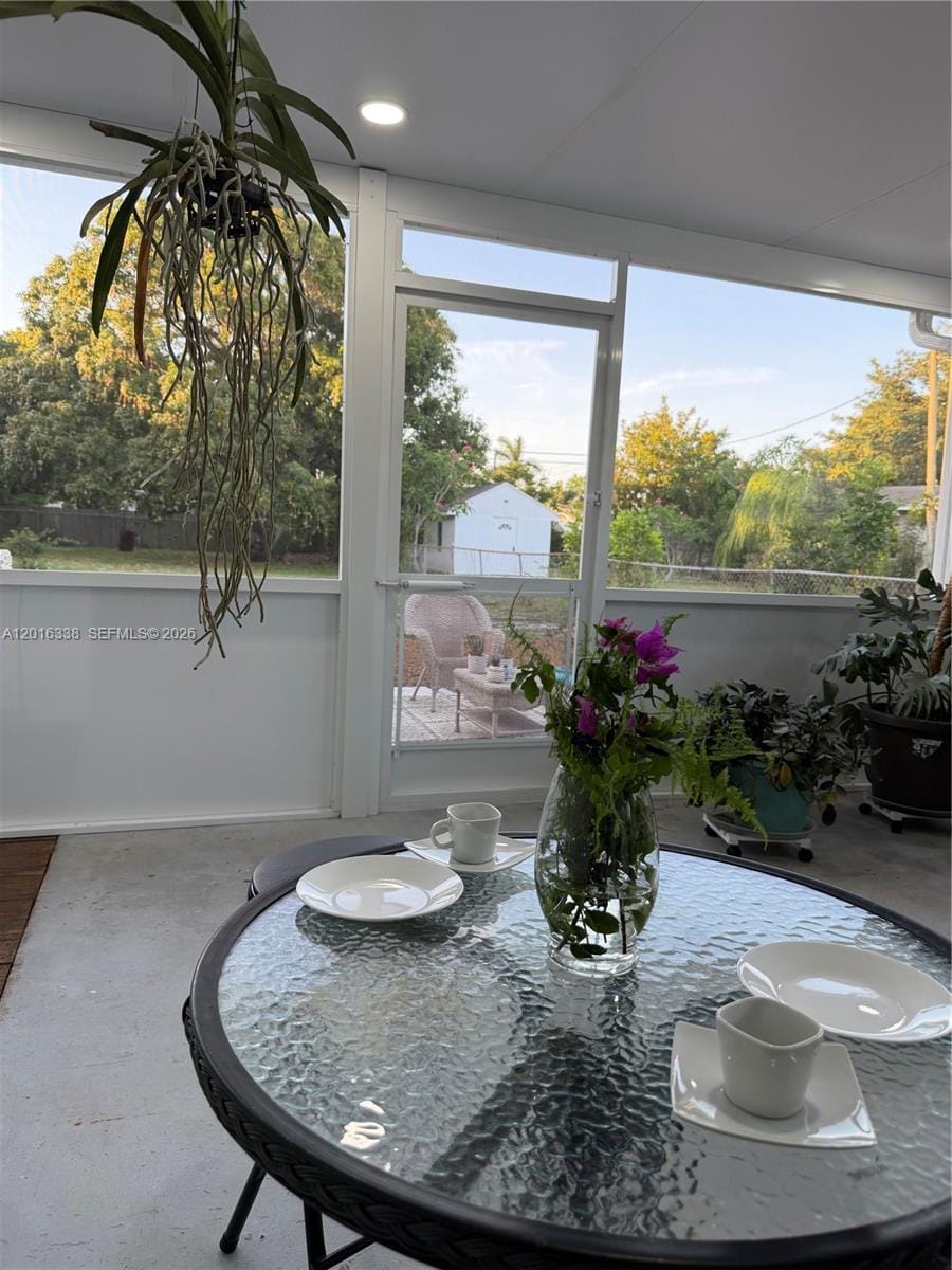 2711 Adams Street, Hollywood, FL 33020 photo 22
