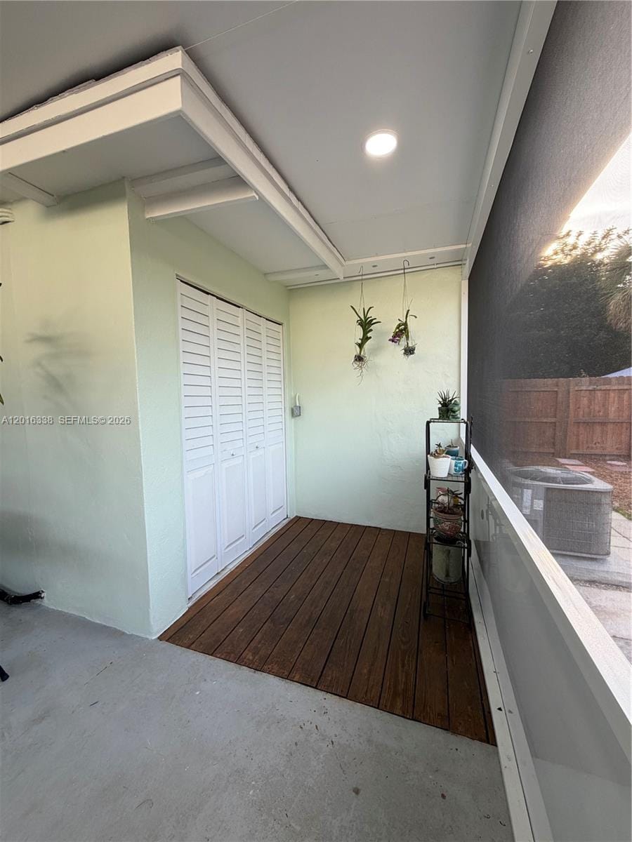 2711 Adams Street, Hollywood, FL 33020 photo 23