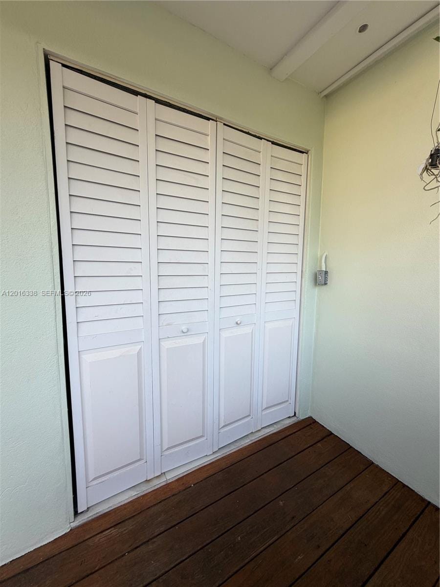 2711 Adams Street, Hollywood, FL 33020 photo 24