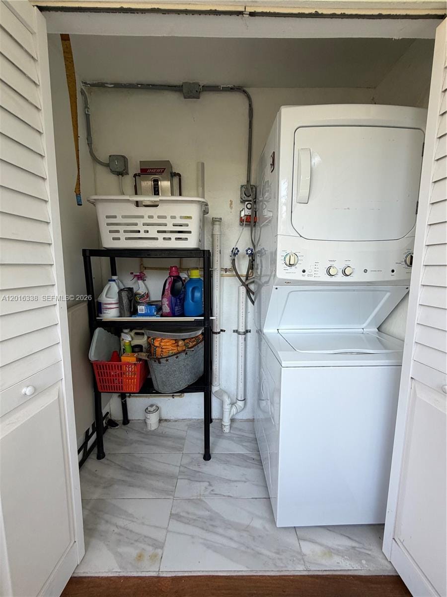 2711 Adams Street, Hollywood, FL 33020 photo 25
