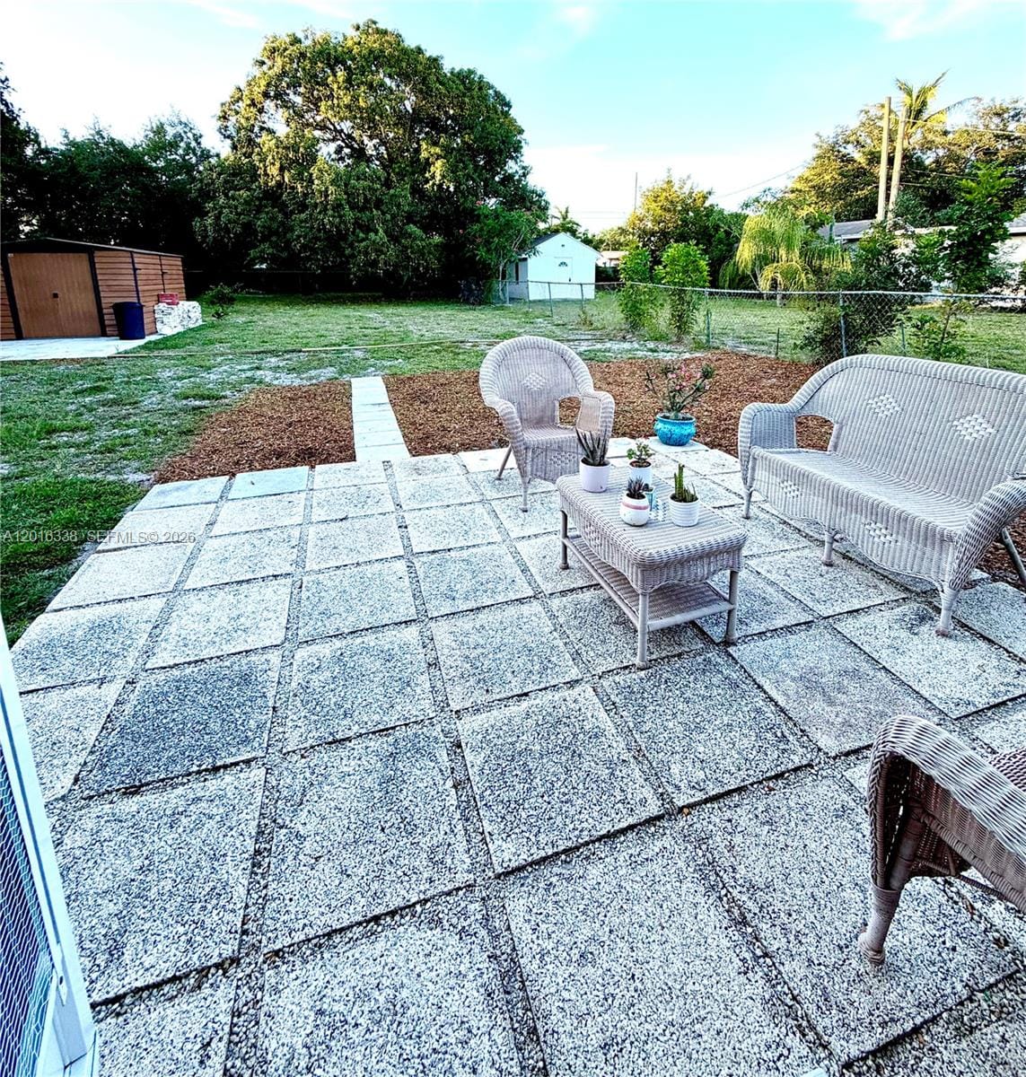 2711 Adams Street, Hollywood, FL 33020 photo 26