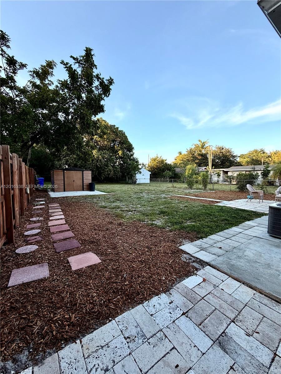 2711 Adams Street, Hollywood, FL 33020 photo 28