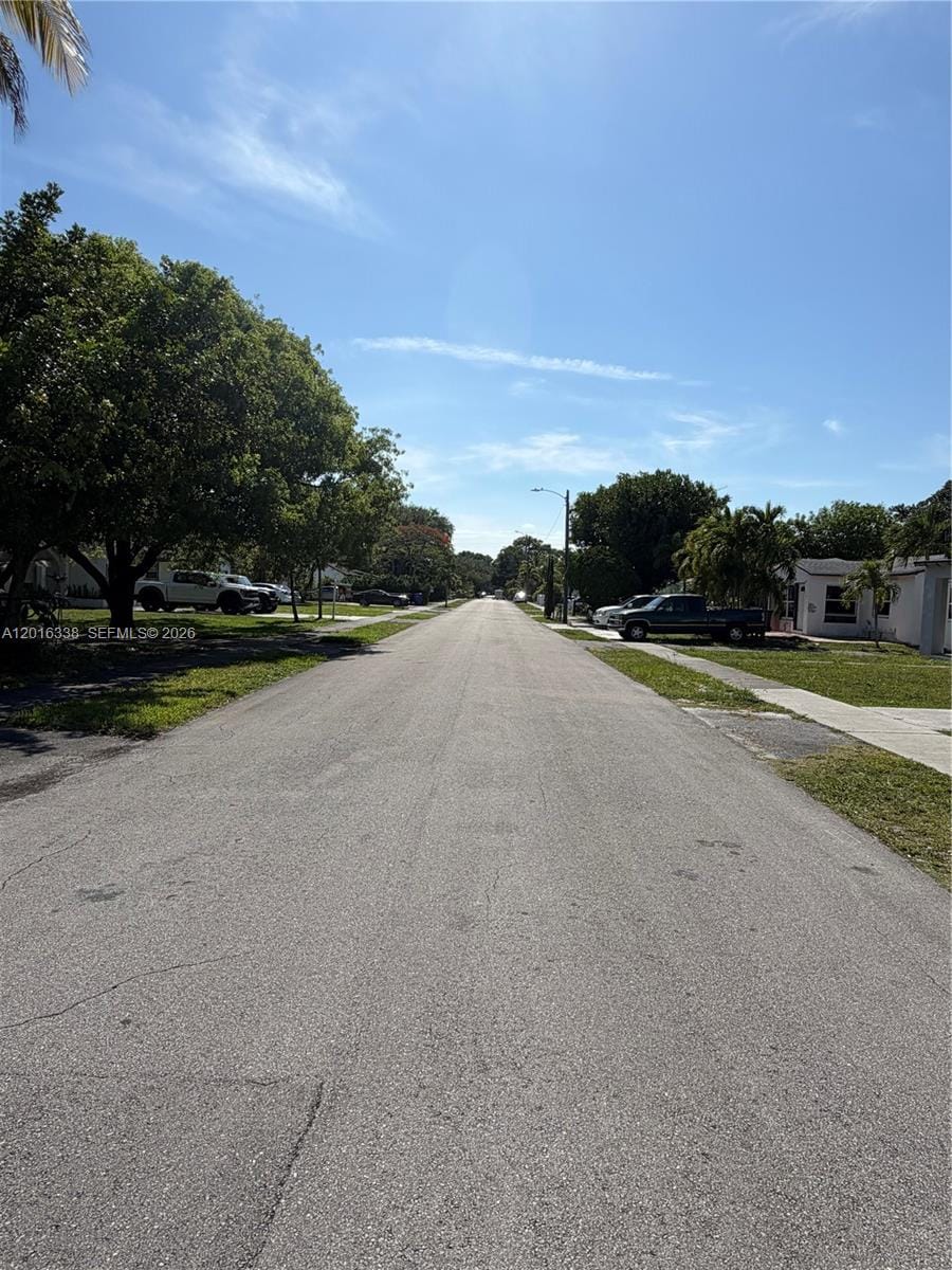2711 Adams Street, Hollywood, FL 33020 photo 4