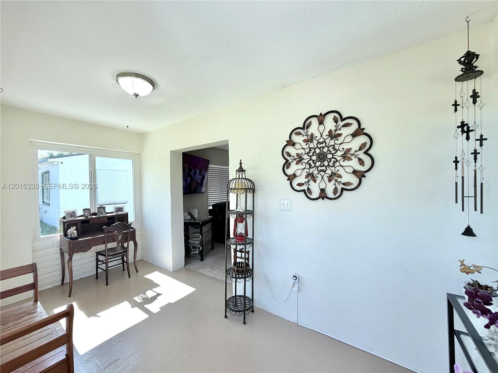 2711 Adams Street, Hollywood, FL 33020 photo 5