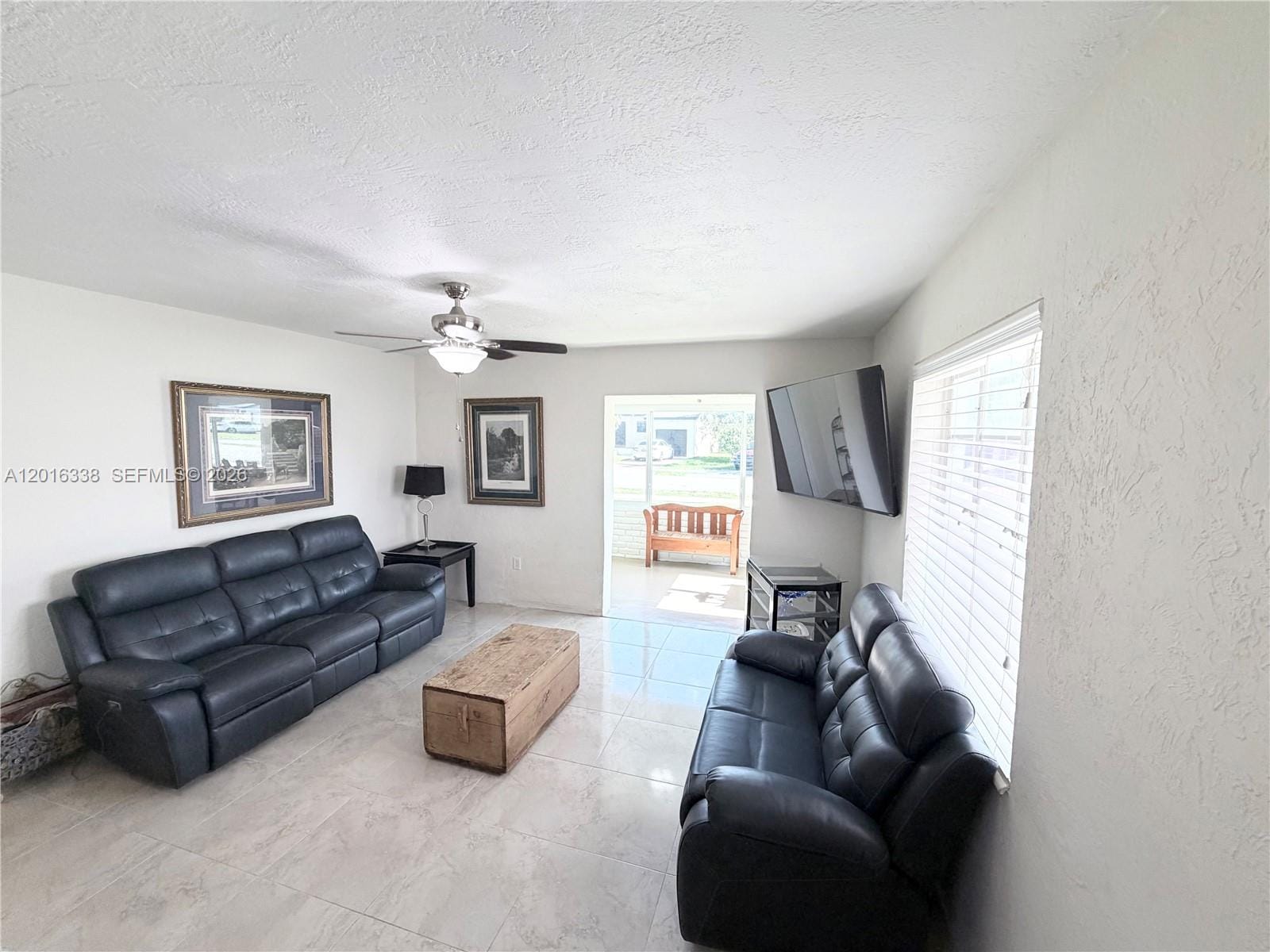 2711 Adams Street, Hollywood, FL 33020 photo 6