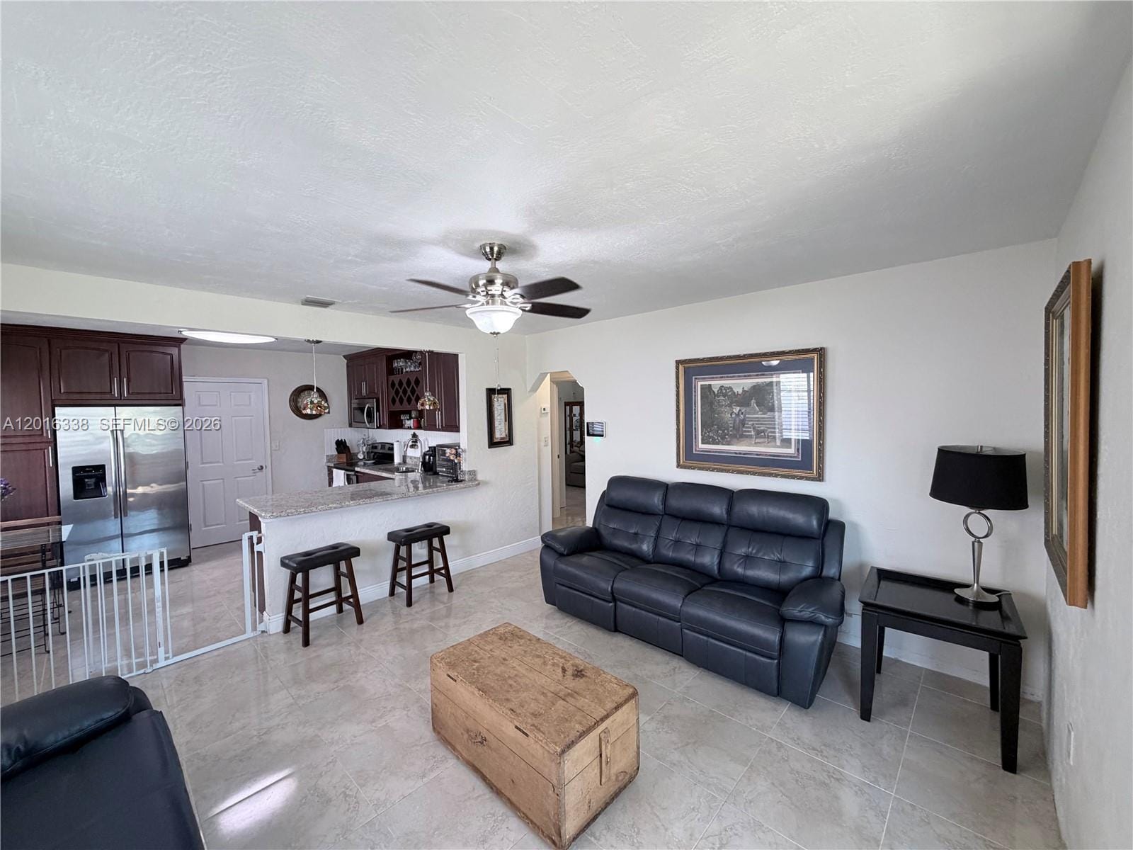 2711 Adams Street, Hollywood, FL 33020 photo 7