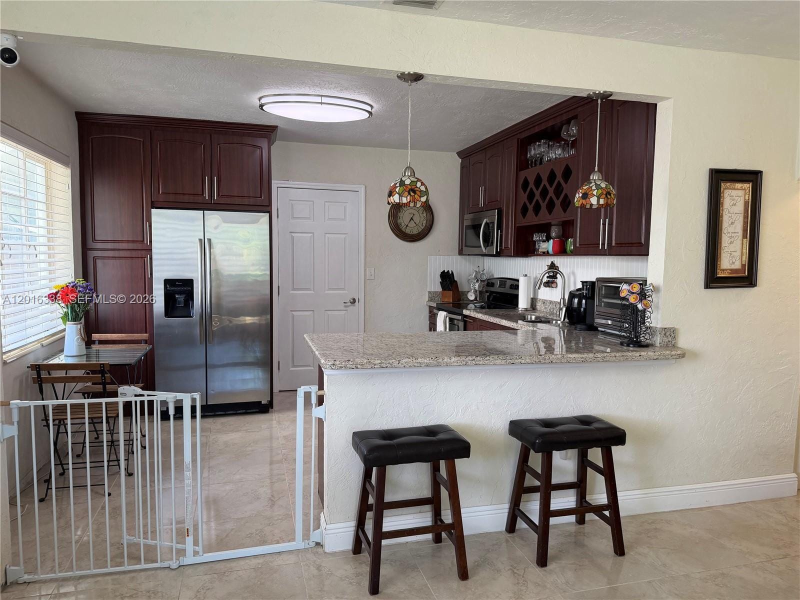 2711 Adams Street, Hollywood, FL 33020 photo 8