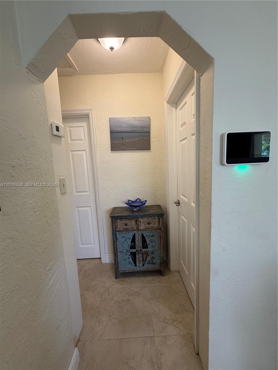 2711 Adams Street, Hollywood, FL 33020 photo 9