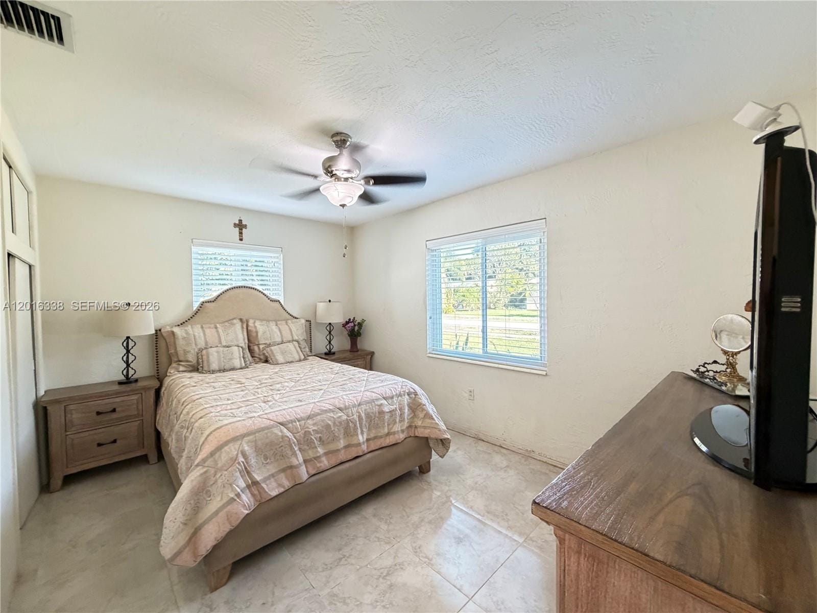 2711 Adams Street, Hollywood, FL 33020 photo 10