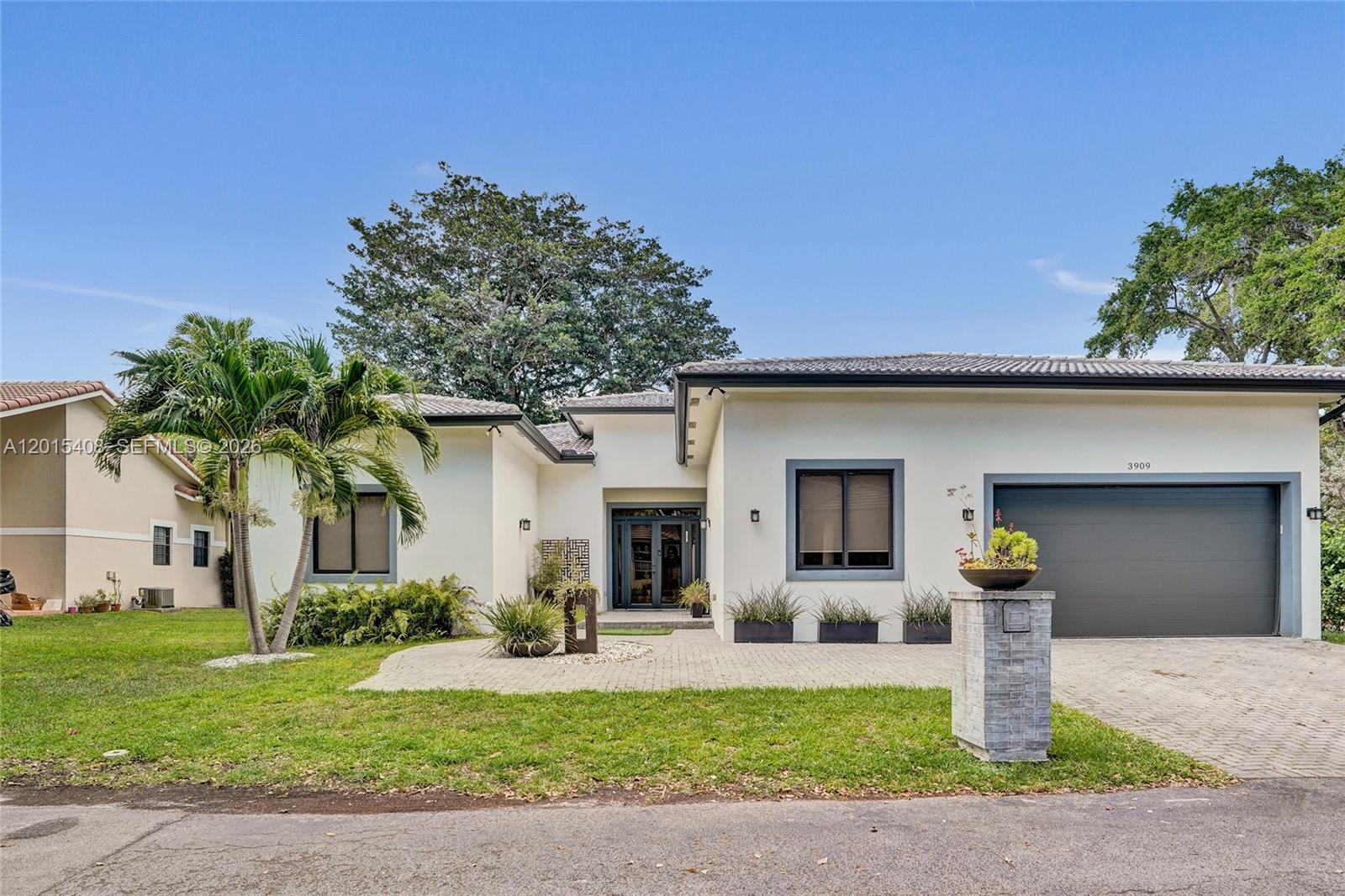 3909 SW 54th Court, Dania Beach, FL 33312, Dania Beach