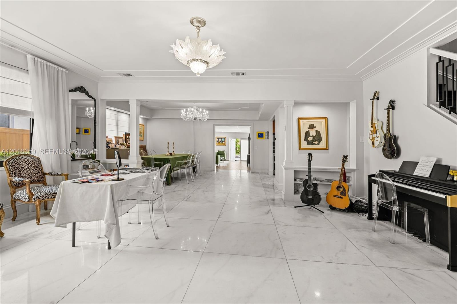 3420 Sheridan Avenue, Miami Beach, FL 33140, Miami Beach