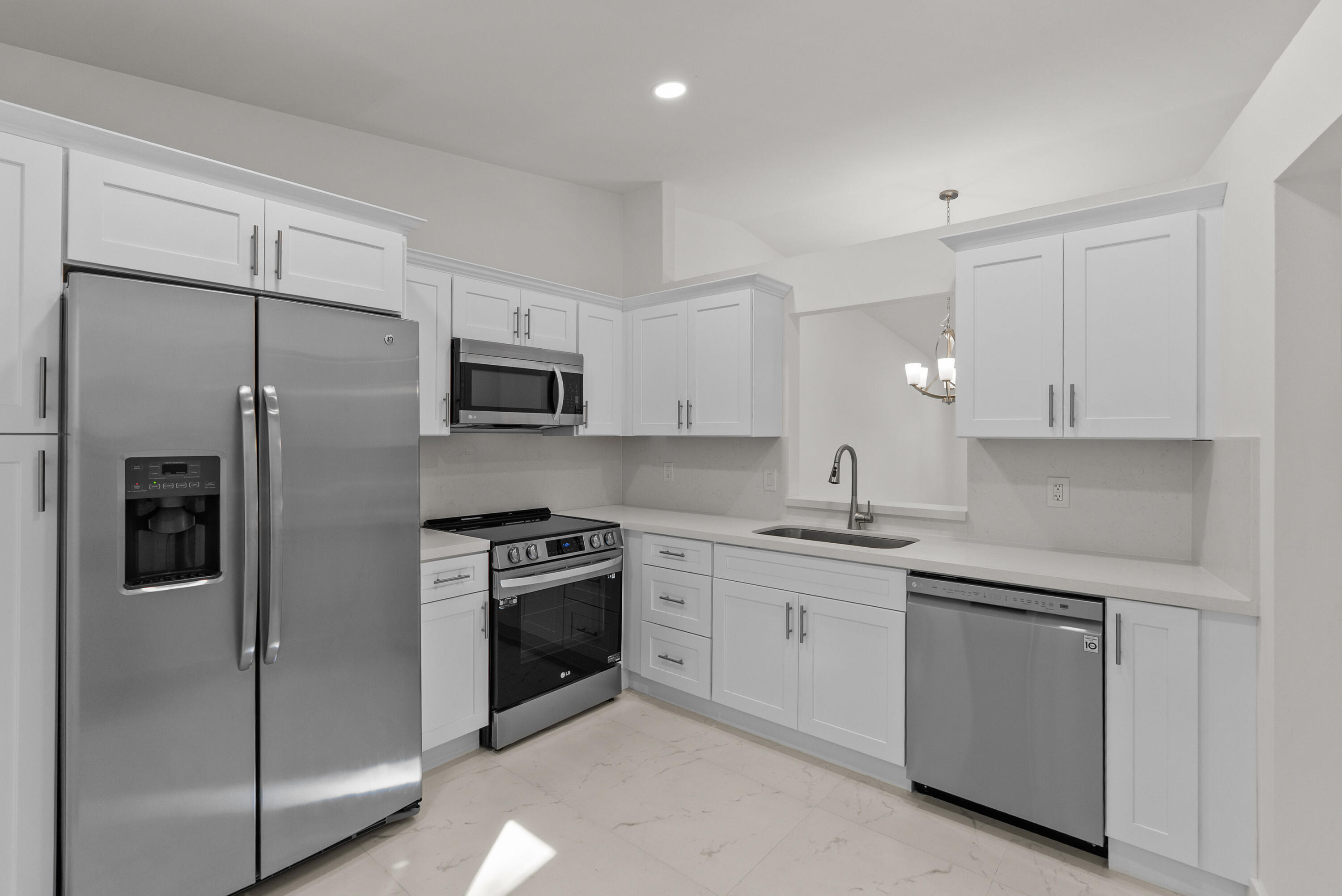 8273 Springtree Road, Boca Raton, FL 33496, Boca Raton