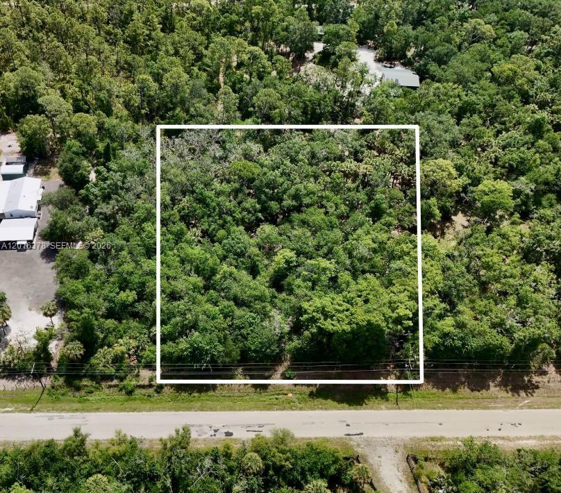 0 SW Gator Trail, FL 34266