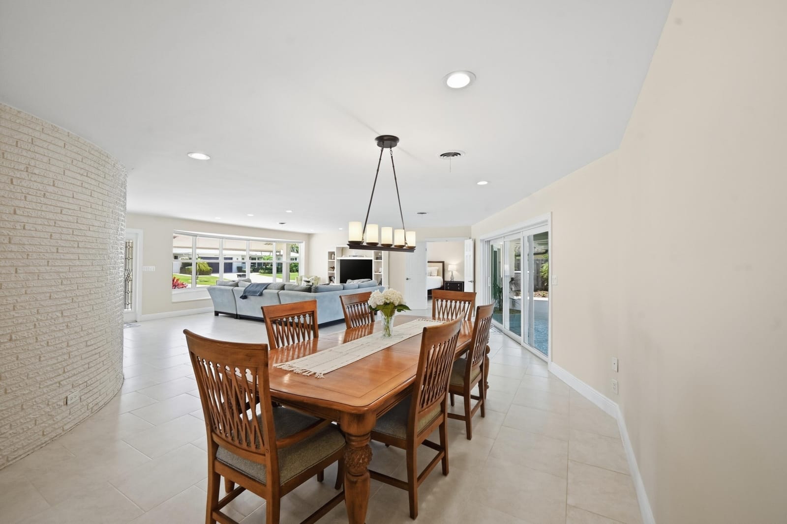 4111 NE 26th Terrace, Lighthouse Point, FL 33064 photo 14