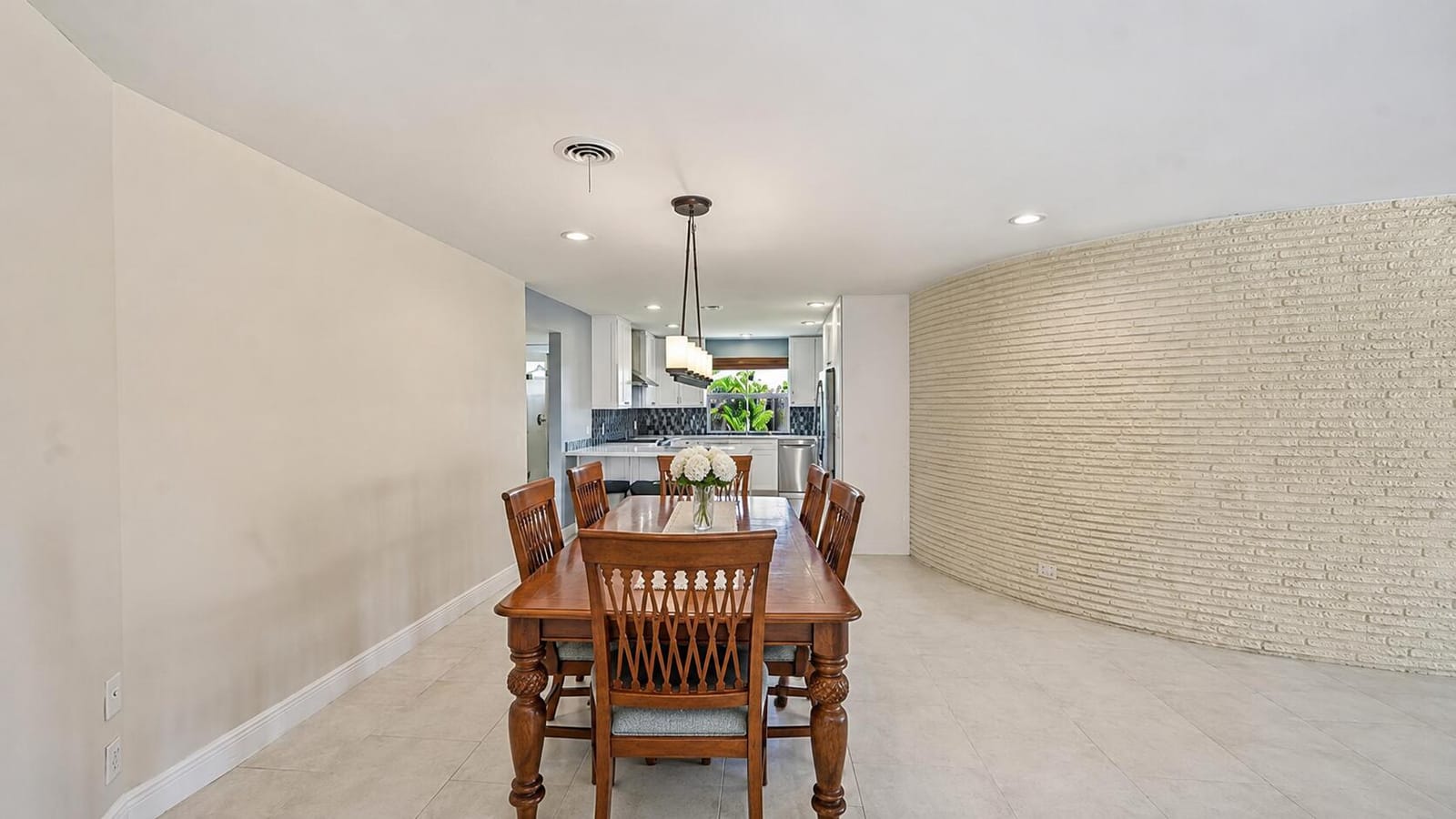 4111 NE 26th Terrace, Lighthouse Point, FL 33064 photo 15