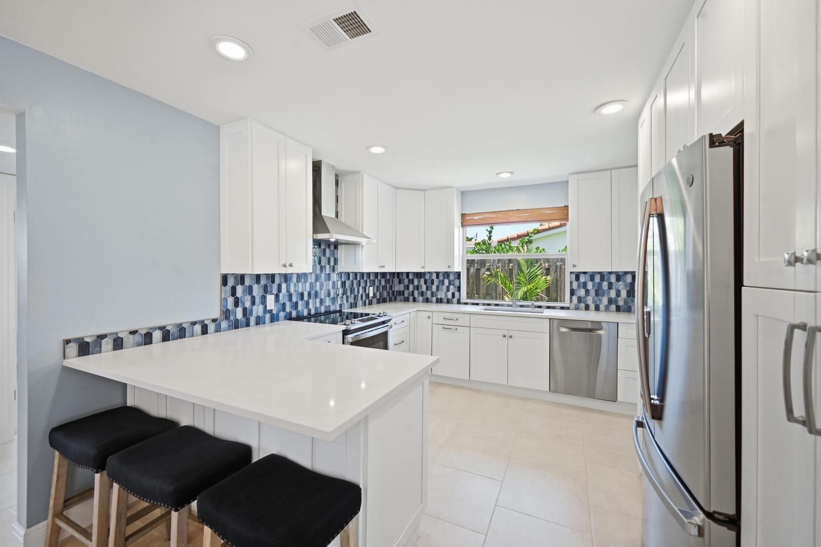 4111 NE 26th Terrace, Lighthouse Point, FL 33064 photo 17