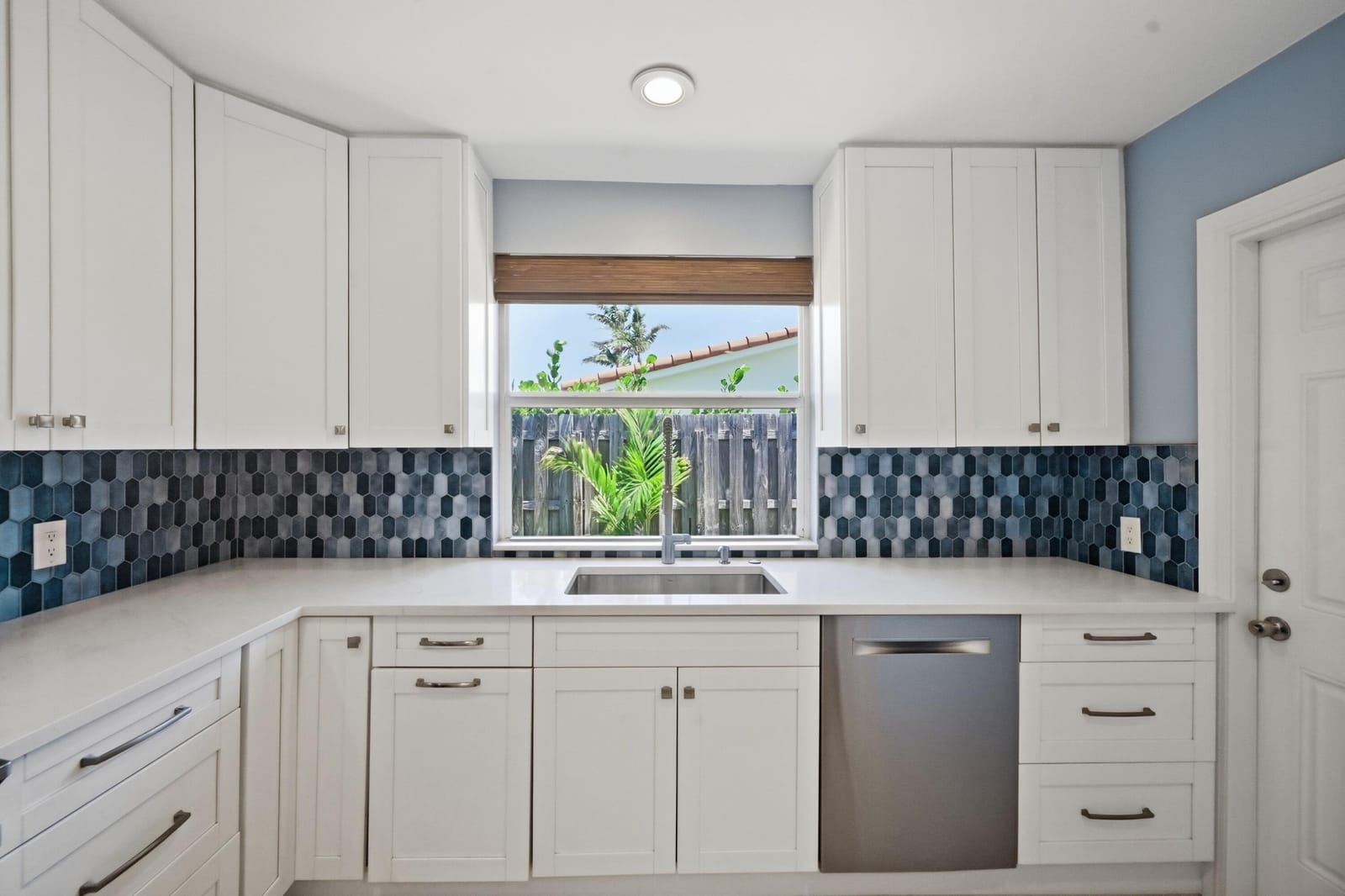 4111 NE 26th Terrace, Lighthouse Point, FL 33064 photo 18