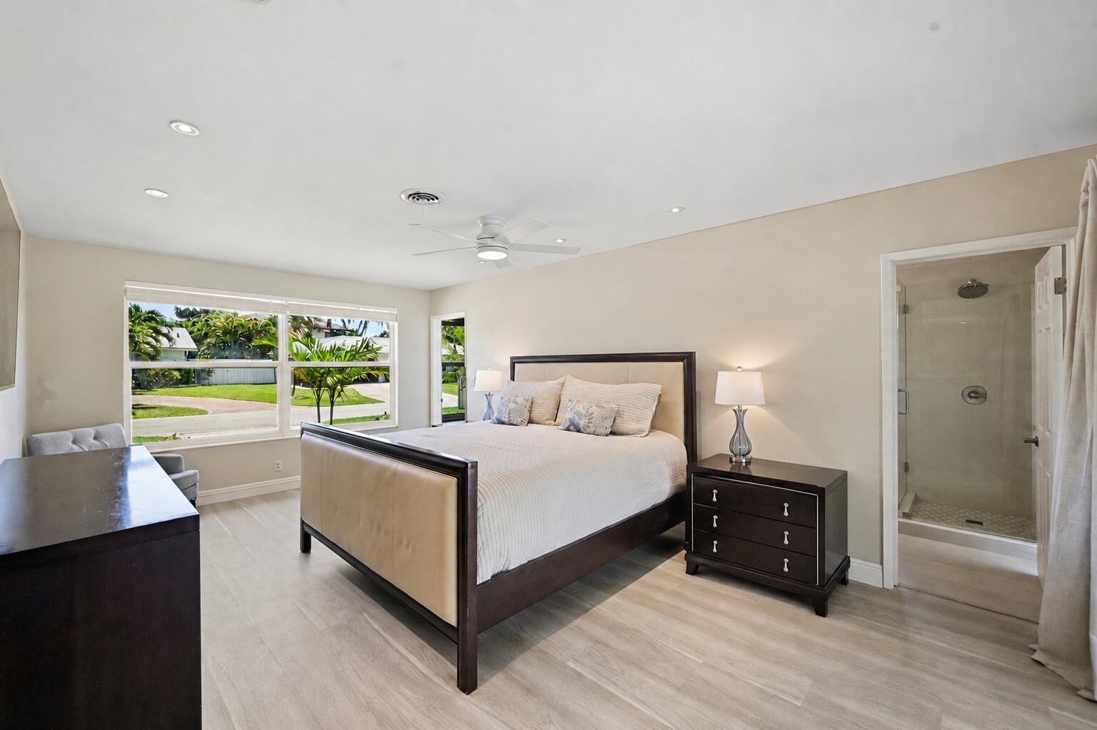 4111 NE 26th Terrace, Lighthouse Point, FL 33064 photo 21