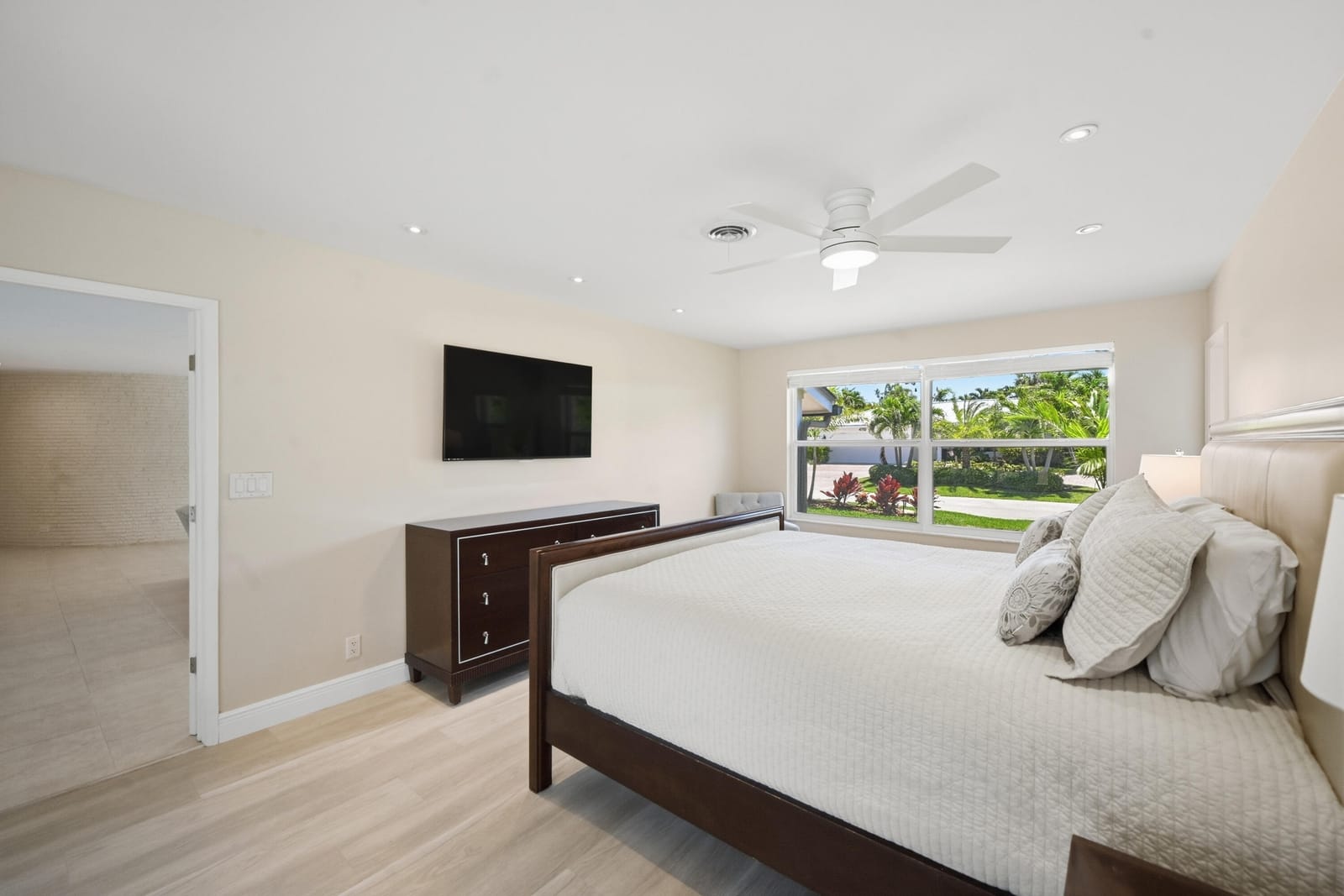 4111 NE 26th Terrace, Lighthouse Point, FL 33064 photo 22