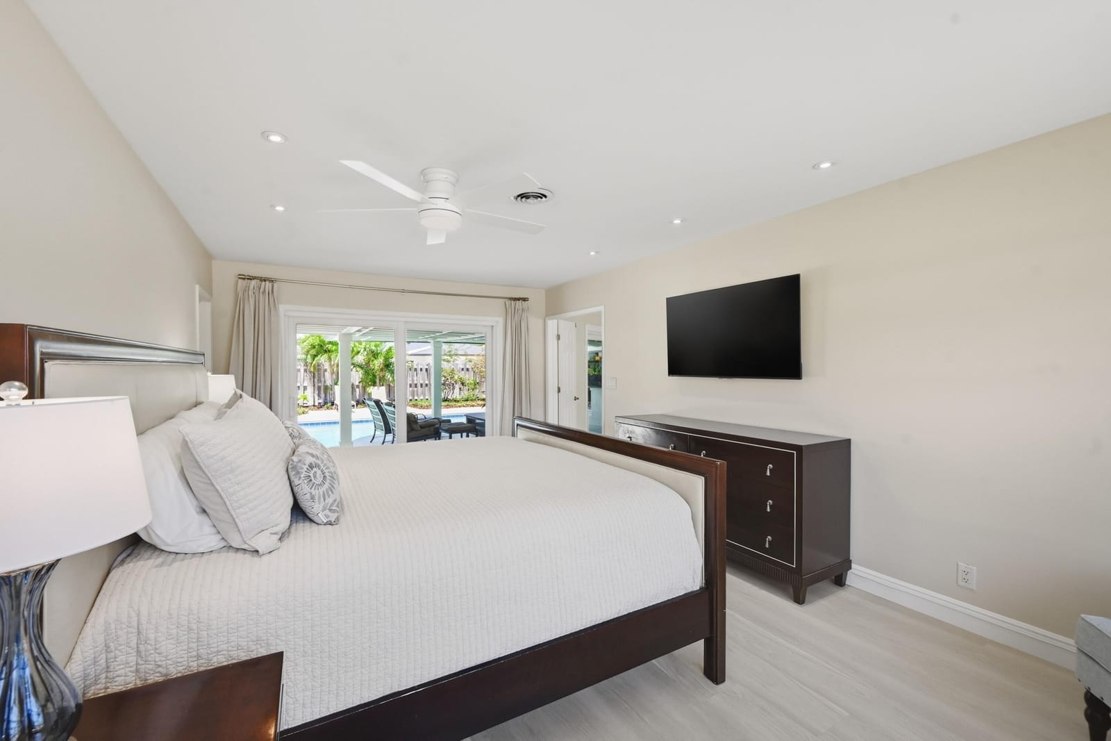 4111 NE 26th Terrace, Lighthouse Point, FL 33064 photo 23