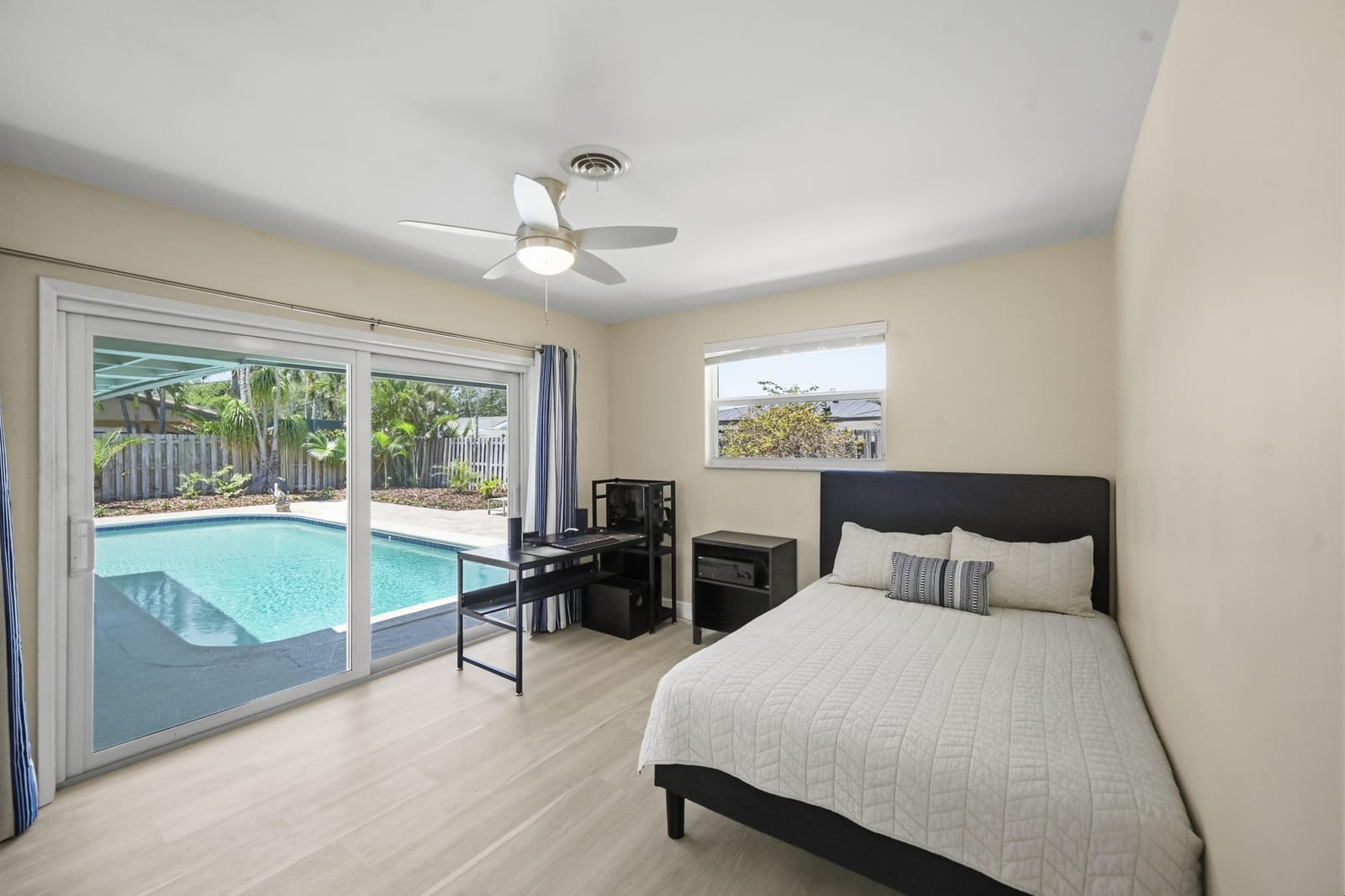 4111 NE 26th Terrace, Lighthouse Point, FL 33064 photo 29