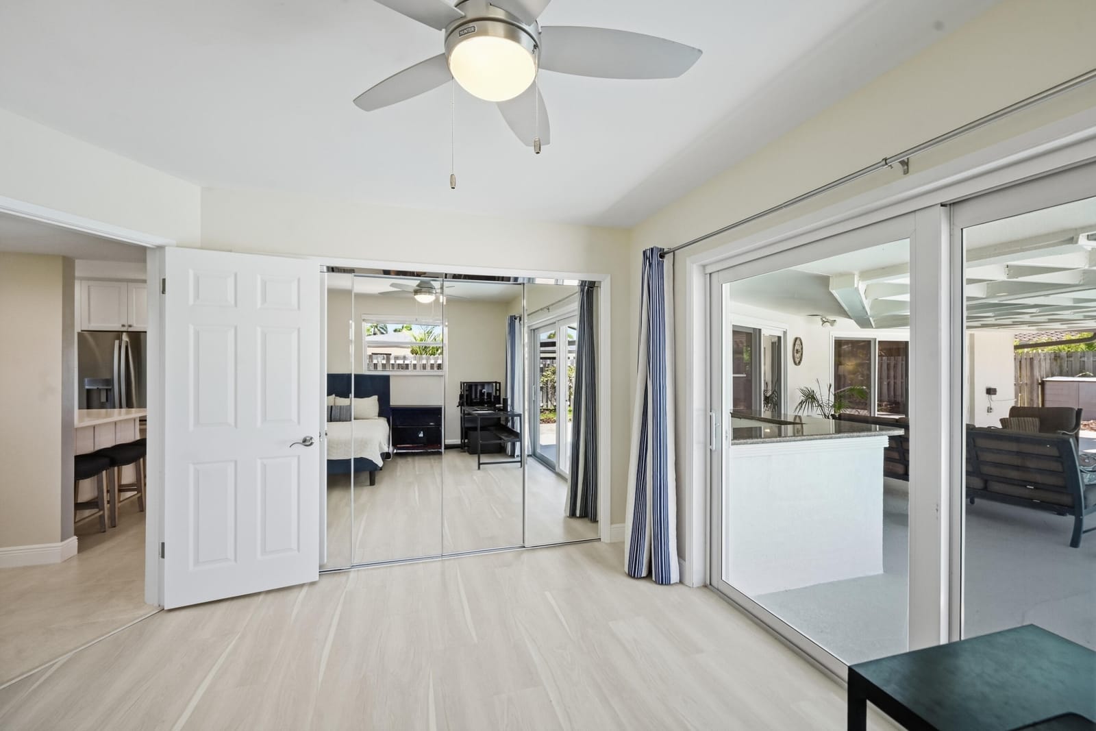 4111 NE 26th Terrace, Lighthouse Point, FL 33064 photo 30