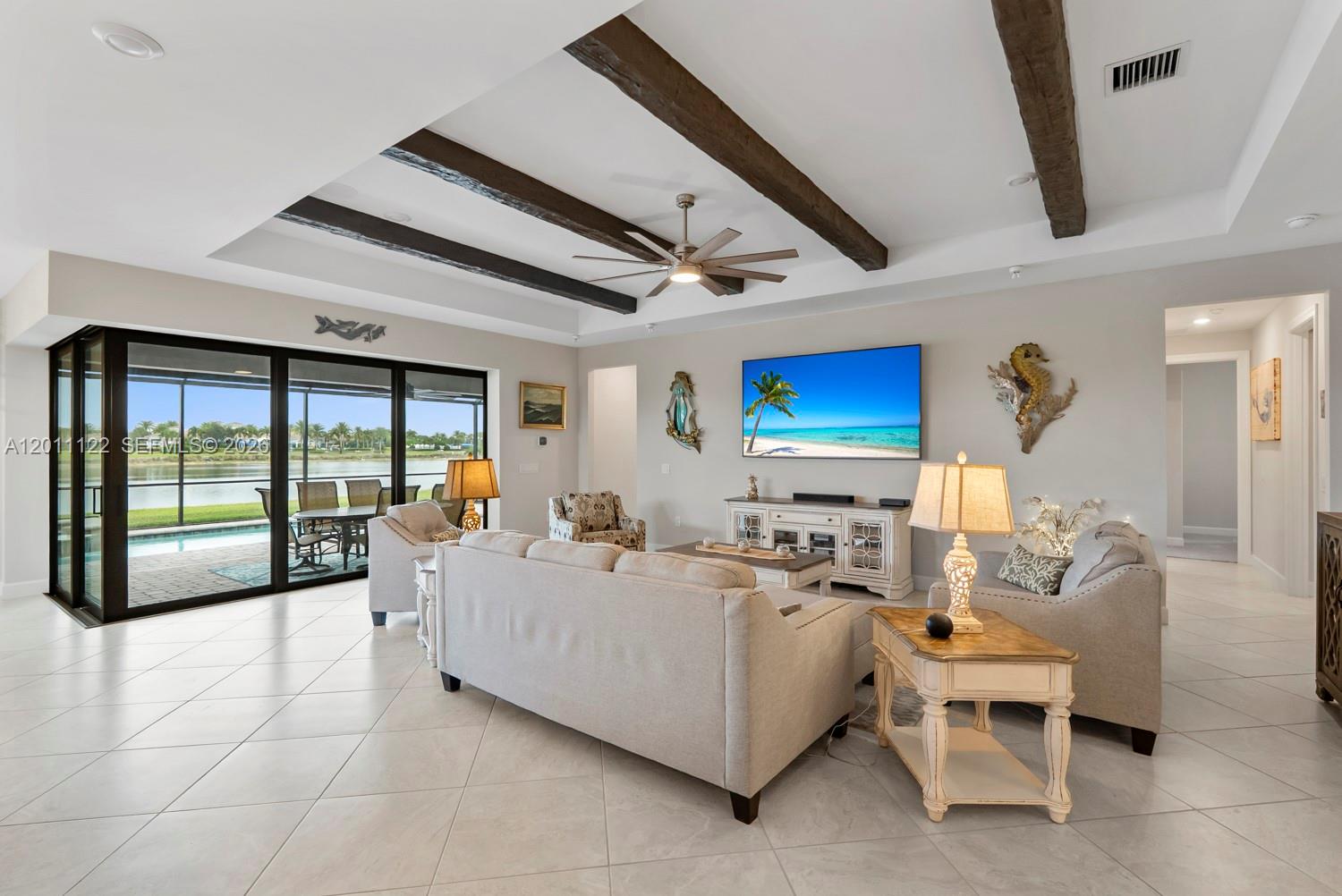 6279 Liberty Street, Ave Maria, FL 34142, Ave Maria
