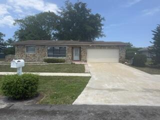14798 Summersong Lane, Delray Beach, FL 33484, Delray Beach